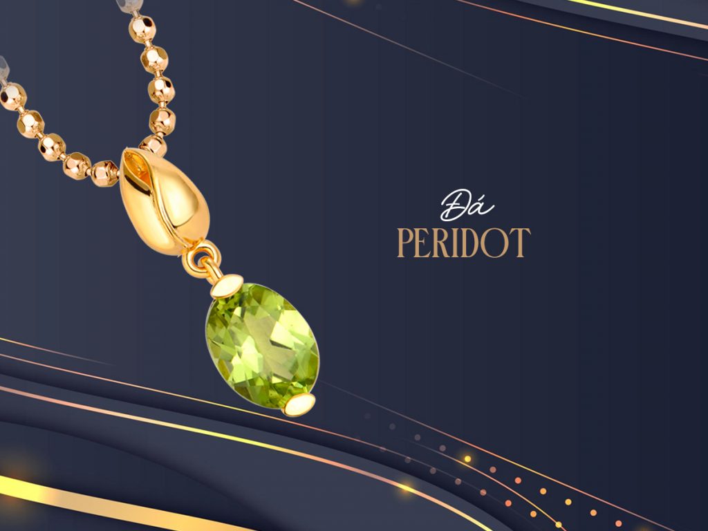 Dự đoán tử vi Mậu Thìn tháng 6/2021 2 Du doan tu vi Mau Thin thang nay 1 1