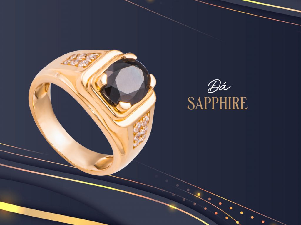 Dự đoán tử vi Mậu Thìn tháng 6/2021 3 Du doan tu vi Mau Thin thang nay 2 1