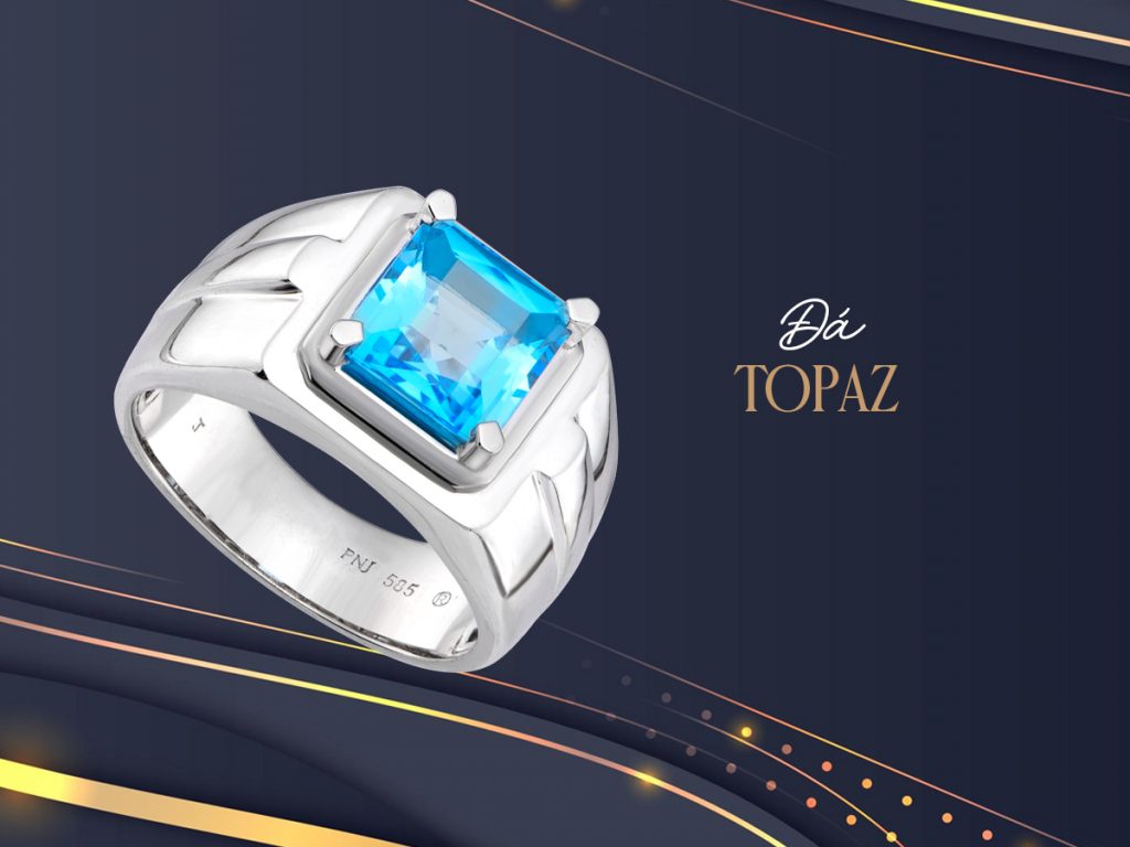 Dự đoán tử vi Mậu Thìn tháng 6/2021 4 Du doan tu vi Mau Thin thang nay 3