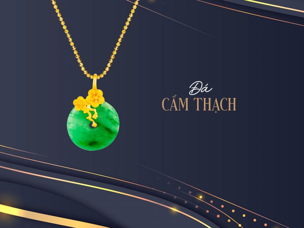 Dự đoán tử vi Mậu Thìn tháng 6/2021 5 Du doan tu vi Mau Thin thang nay 4