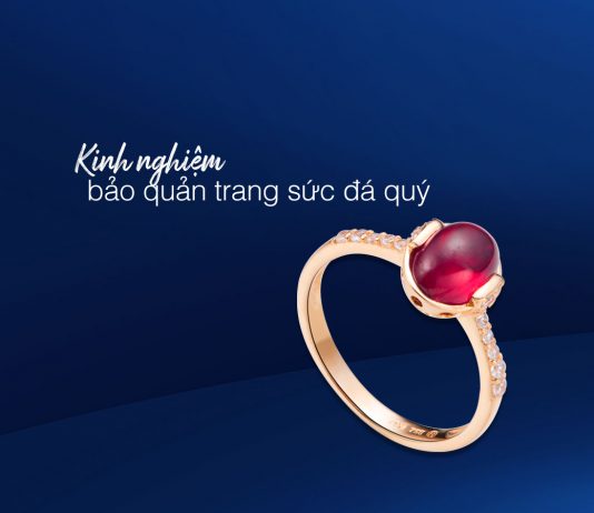 Cách bảo quản trang sức đá quý luôn sáng đẹp Kinh-nghiem-bao-quan-trang-suc-da-quy-1