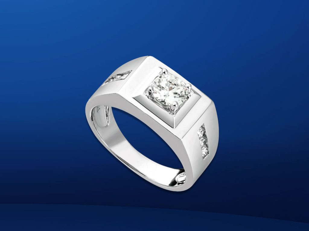 Tim hieu ve ngay cua cha va nhung mon qua phu hop gui tang bo 3