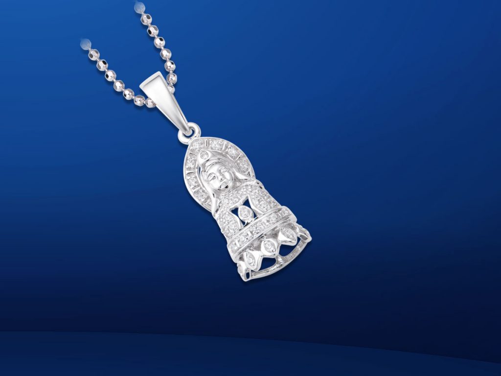 Tim hieu ve ngay cua cha va nhung mon qua phu hop gui tang bo 4