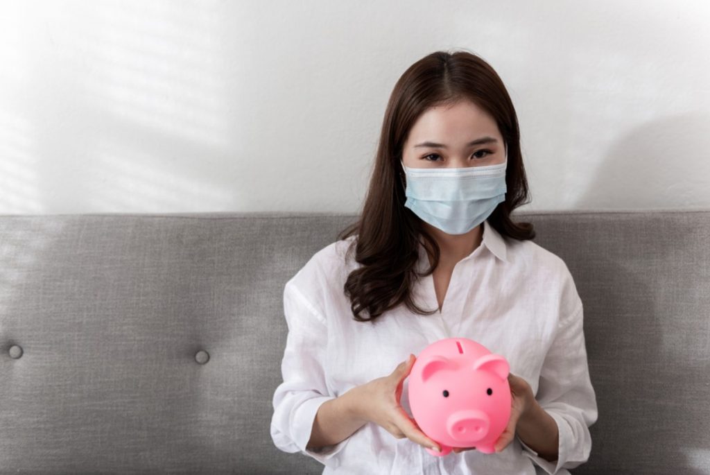 Giải pháp vượt qua khó khăn mùa Covid với trang sức PNJ 1 giai phap vuot qua kho khan mua covid voi trang suc pnj 01