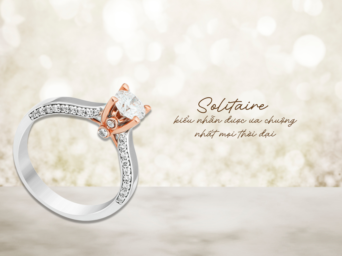 Toàn Quốc - Những mẫu nhẫn đính hôn kim cương đẹp nhất - Nhẫn kim cương cho  tình yêu vĩnh cửu | Mua Bán Hải Dương - Chợ mua bán, rao vặt,