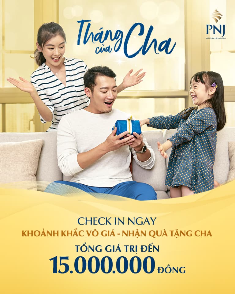 thang cua cha DNB 03