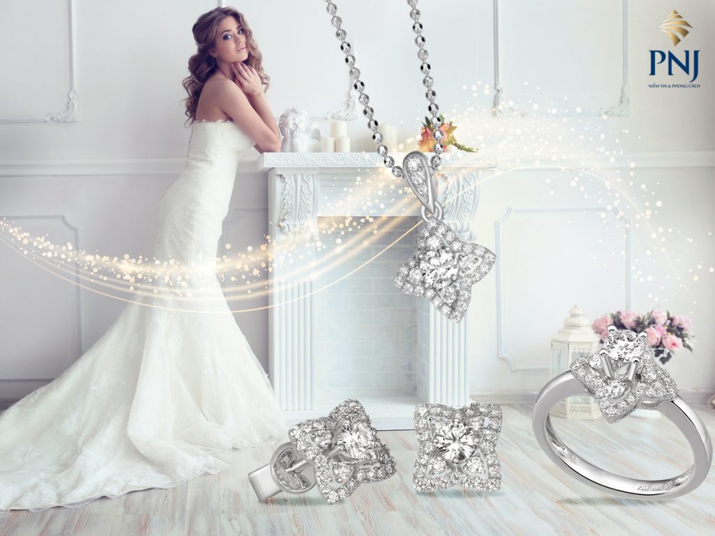 4 kiểu váy cưới luôn tuyệt đẹp theo thời gian 2 4 kieu vay cuoi luon tuyet dep theo thoi gian 1