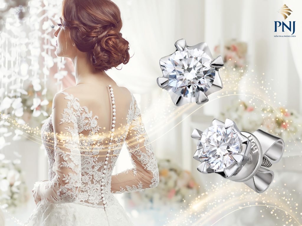 4 kiểu váy cưới luôn tuyệt đẹp theo thời gian 5 4 kieu vay cuoi luon tuyet dep theo thoi gian 4