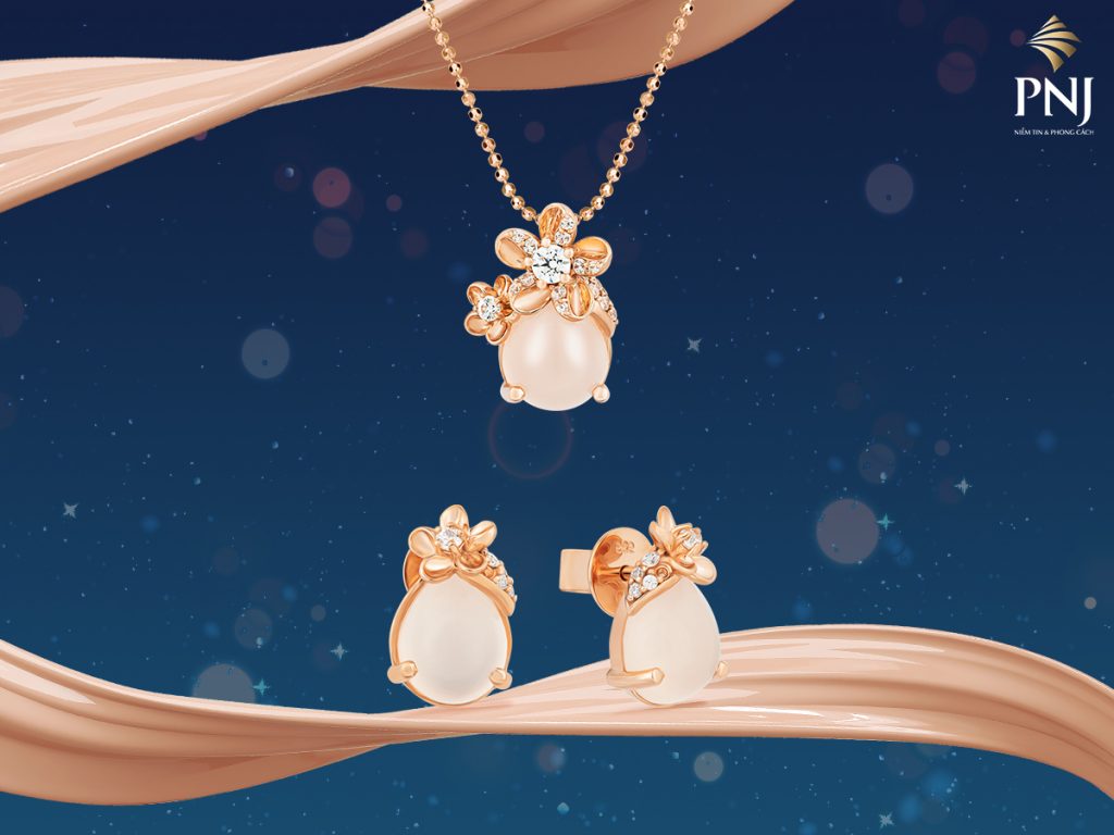 Bí kíp để thổi làn gió phong cách vào trang phục thường ngày của nàng 2 Bi kip de thoi lan gio phong cach vao trang phuc thuong ngay cua nang 1