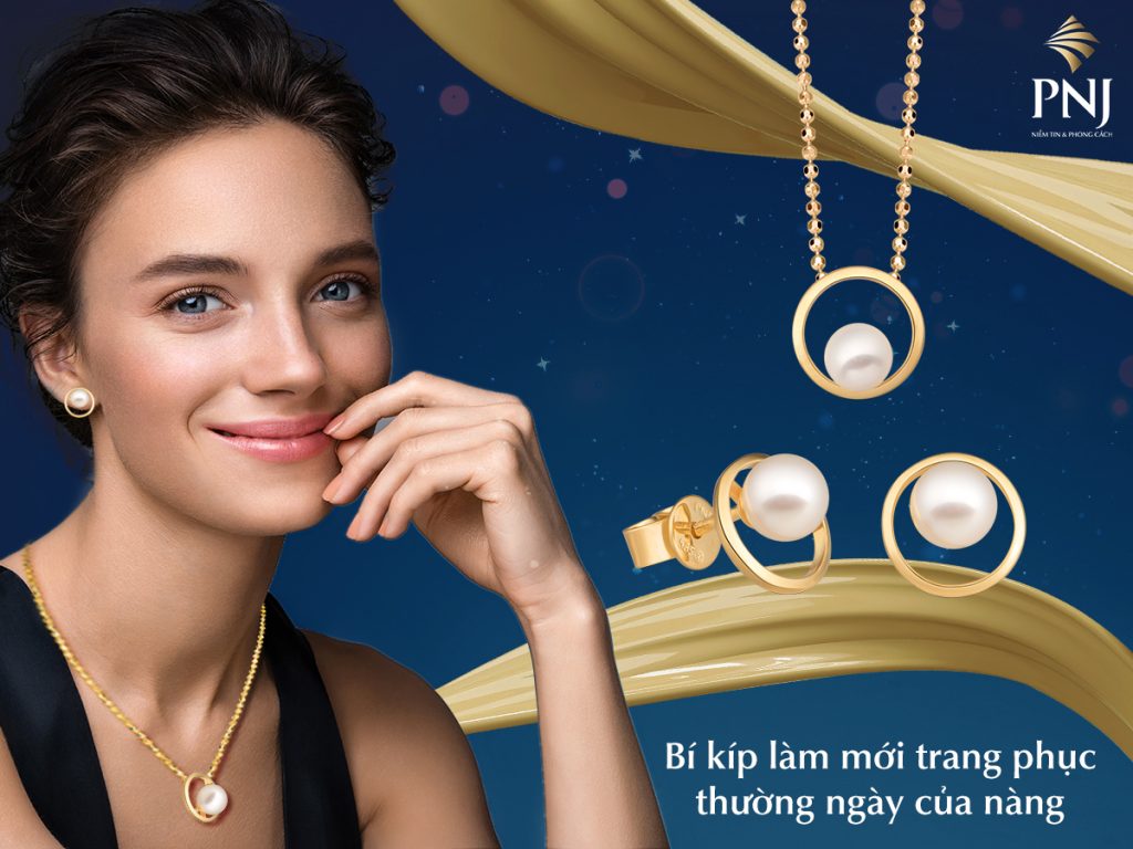 Bí kíp để thổi làn gió phong cách vào trang phục thường ngày của nàng 1 Bi kip de thoi lan gio phong cach vao trang phuc thuong ngay cua nang