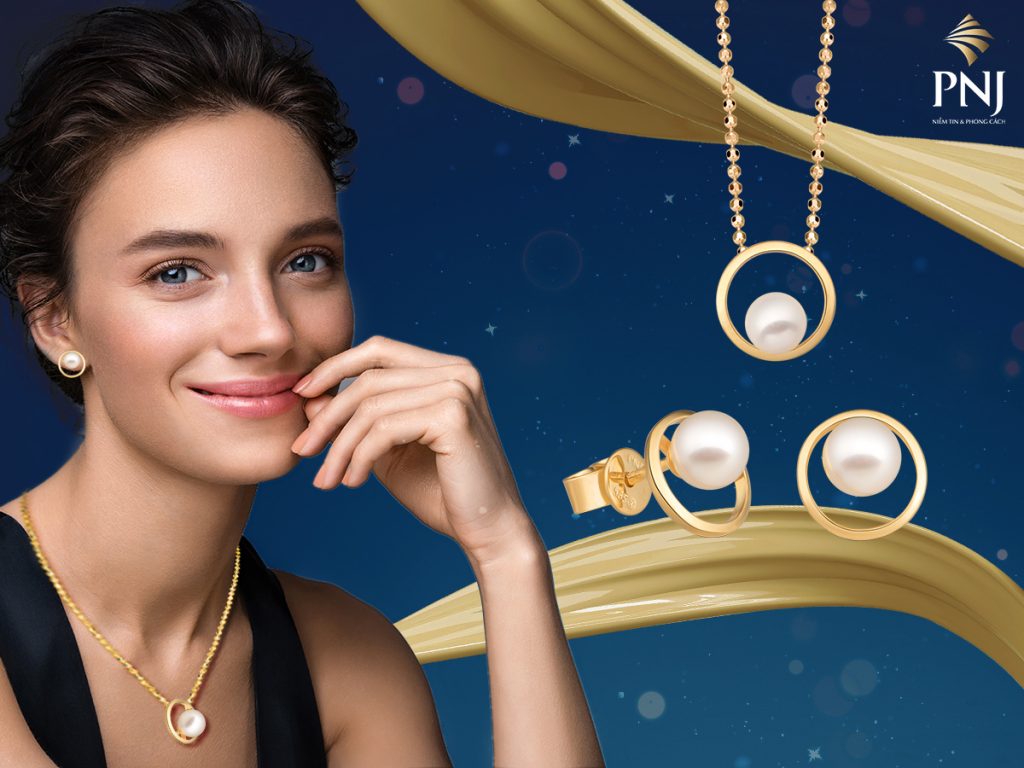 Bí kíp để thổi làn gió phong cách vào trang phục thường ngày của nàng 3 Bi kip de thoi lan gio phong cach vao trang phuc thuong ngay cua nang 2