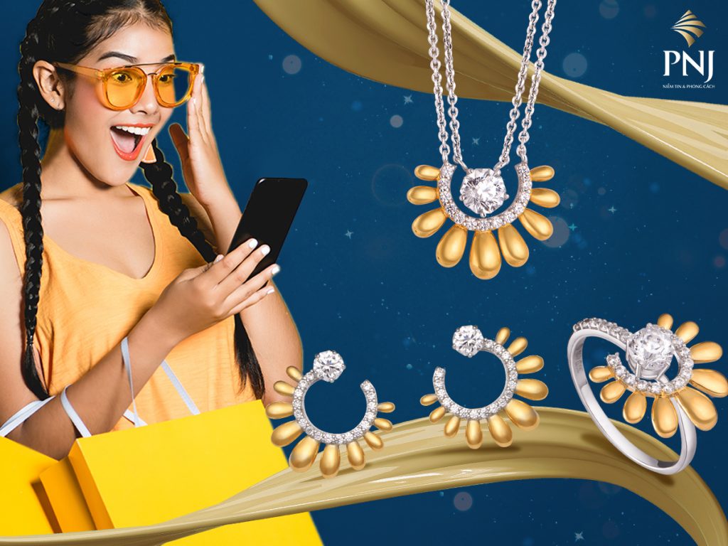 Bí kíp để thổi làn gió phong cách vào trang phục thường ngày của nàng 4 Bi kip de thoi lan gio phong cach vao trang phuc thuong ngay cua nang 3