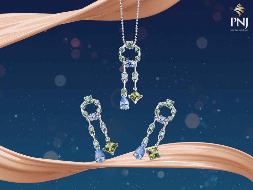 Bí kíp để thổi làn gió phong cách vào trang phục thường ngày của nàng 5 Bi kip de thoi lan gio phong cach vao trang phuc thuong ngay cua nang 4