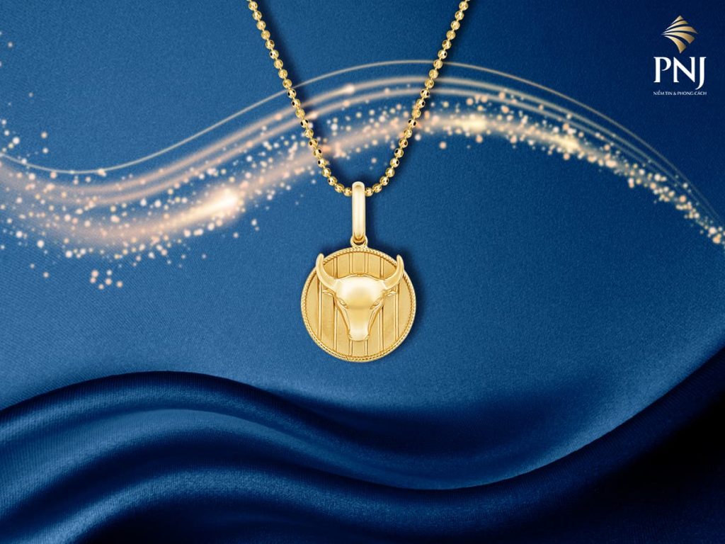 Đọc vị người đàn ông của bạn & món quà phù hợp dành cho chàng 2 Doc vi nguoi dan ong cua ban mon qua phu hop danh cho chang 1