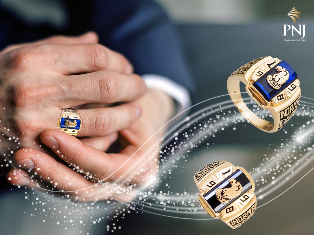 Đọc vị người đàn ông của bạn & món quà phù hợp dành cho chàng 3 Doc vi nguoi dan ong cua ban mon qua phu hop danh cho chang 2