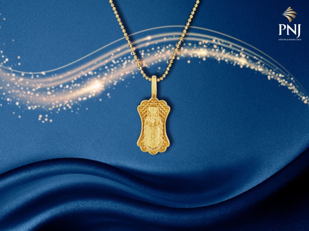 Đọc vị người đàn ông của bạn & món quà phù hợp dành cho chàng 4 Doc vi nguoi dan ong cua ban mon qua phu hop danh cho chang 3