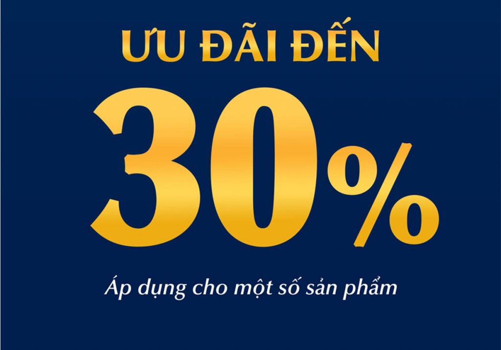 Chọn trang sức, chọn giá trị đích thực 2 chon trang suc chon gia tri dich thuc 02