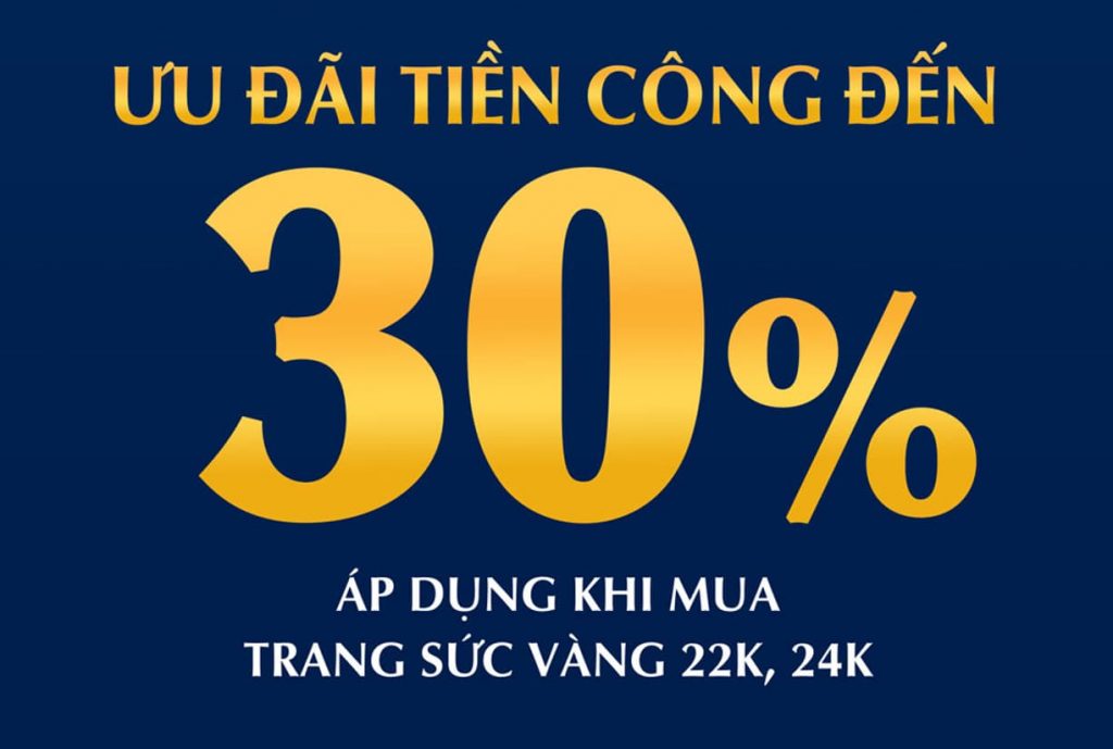 Chọn trang sức, chọn giá trị đích thực 3 chon trang suc chon gia tri dich thuc 03