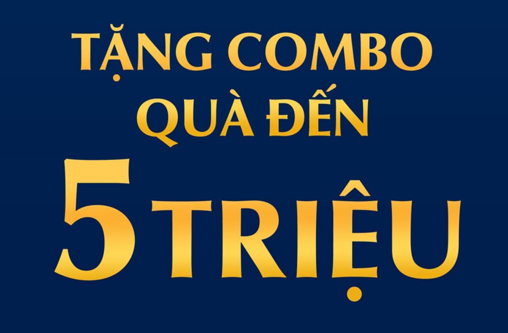 Chọn trang sức, chọn giá trị đích thực 4 chon trang suc chon gia tri dich thuc 04