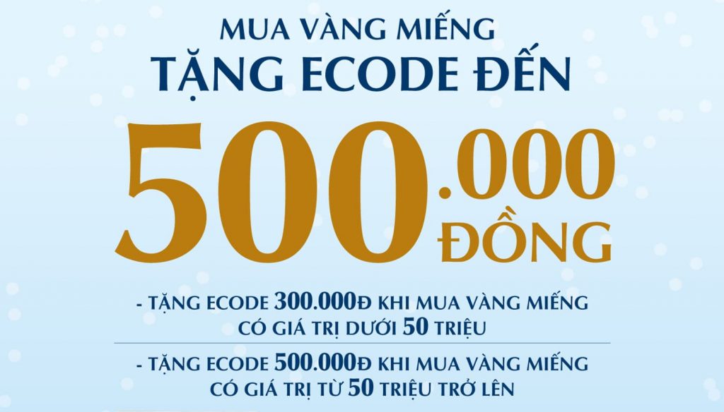 Chọn trang sức, chọn giá trị đích thực 5 chon trang suc chon gia tri dich thuc 05