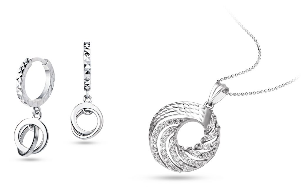 Chọn trang sức, chọn giá trị đích thực 6 chon trang suc chon gia tri dich thuc 06 1