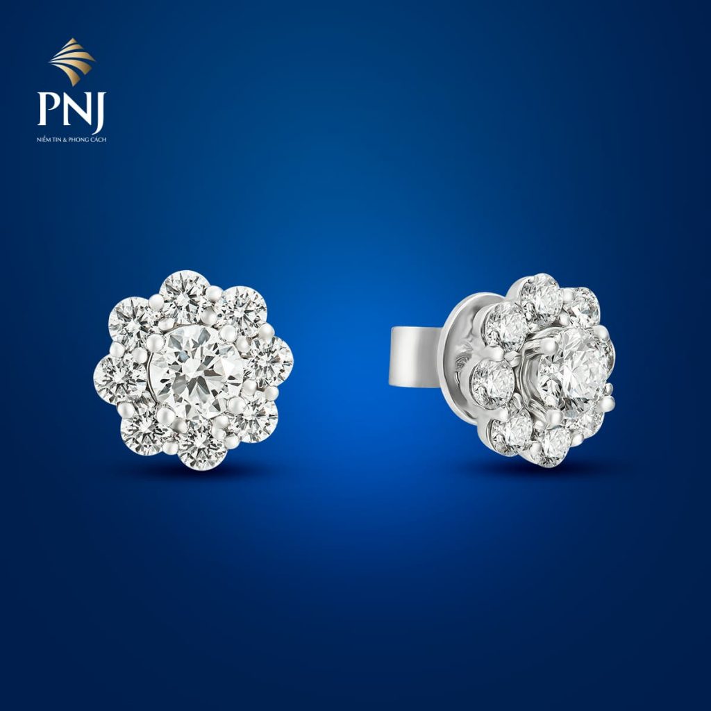 Chọn trang sức, chọn giá trị đích thực 7 chon trang suc chon gia tri dich thuc 07 1