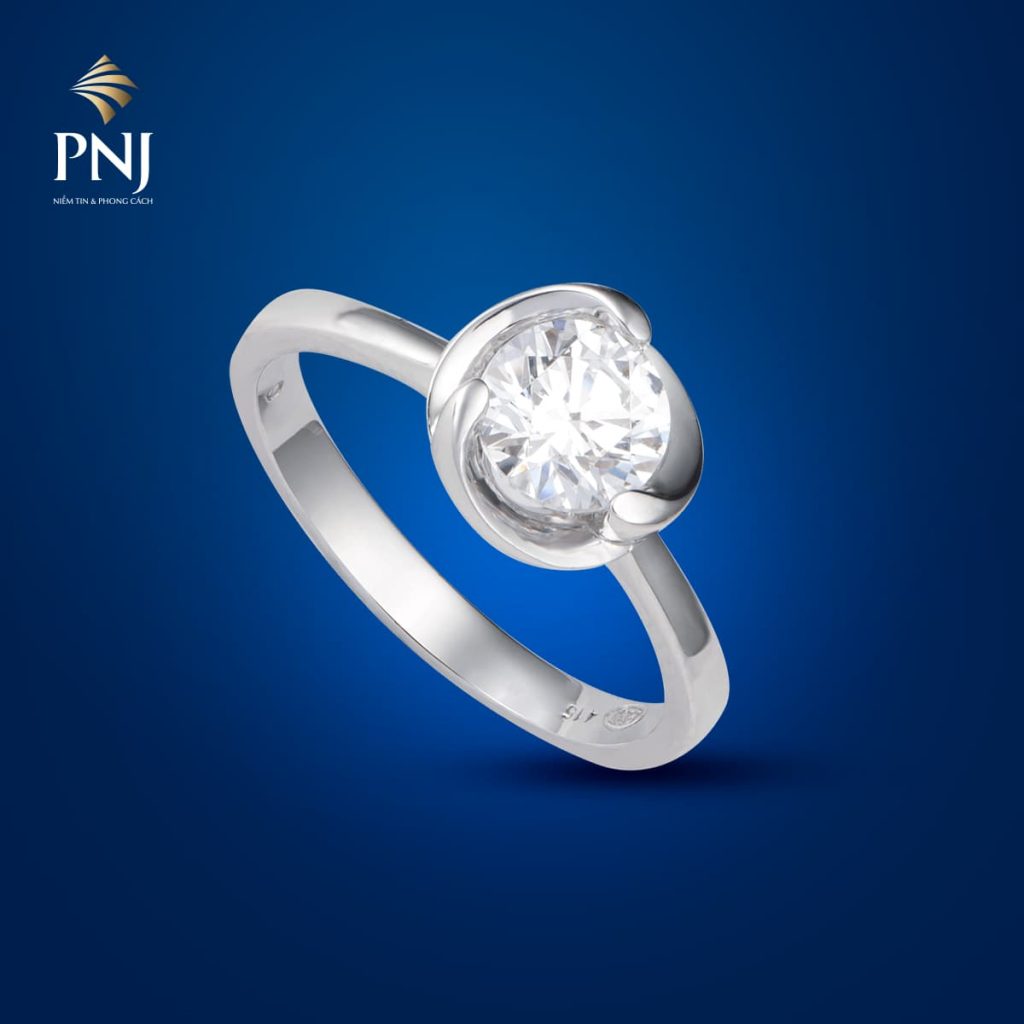 Chọn trang sức, chọn giá trị đích thực 8 chon trang suc chon gia tri dich thuc 08