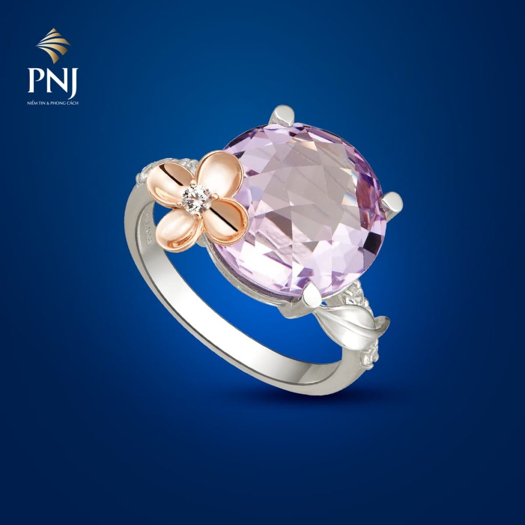 Chọn trang sức, chọn giá trị đích thực 10 chon trang suc chon gia tri dich thuc 10