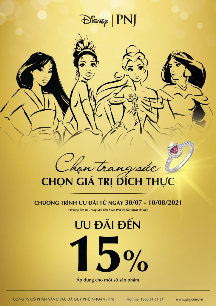 Chọn trang sức, chọn giá trị đích thực 11 chon trang suc chon gia tri dich thuc 11