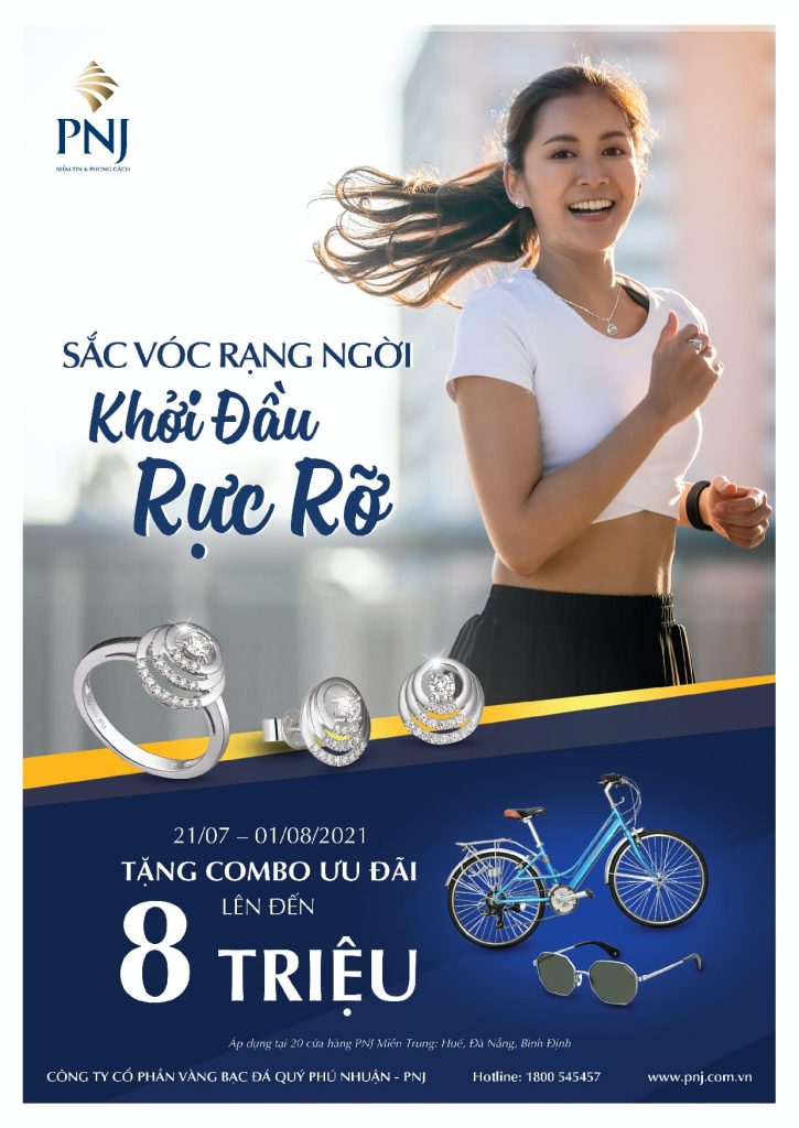 sac voc rang ngoi khoi dau ruc ro 01