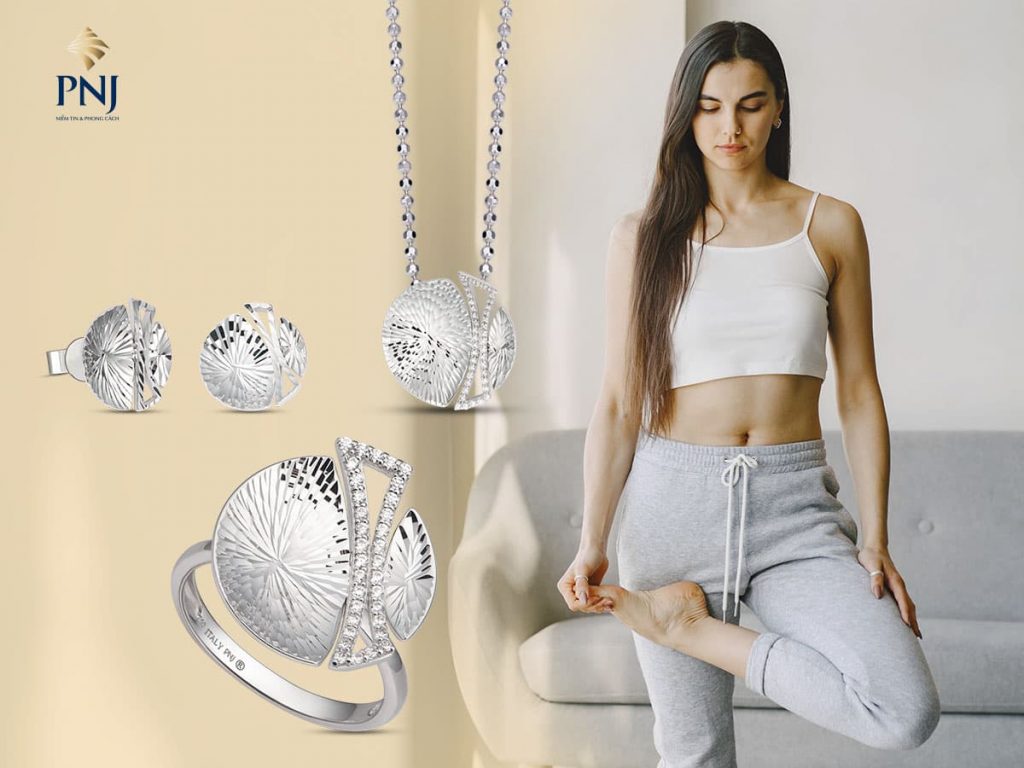 Sau khi cưới, nàng đừng bỏ qua những vấn đề tưởng như nhỏ nhặt này 2 sau khi cuoi nang dung bo qua 1