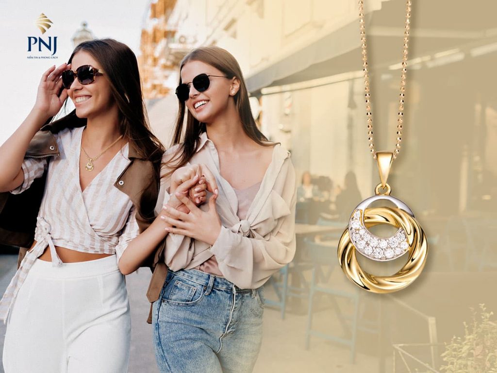 Sau khi cưới, nàng đừng bỏ qua những vấn đề tưởng như nhỏ nhặt này 3 sau khi cuoi nang dung bo qua 2