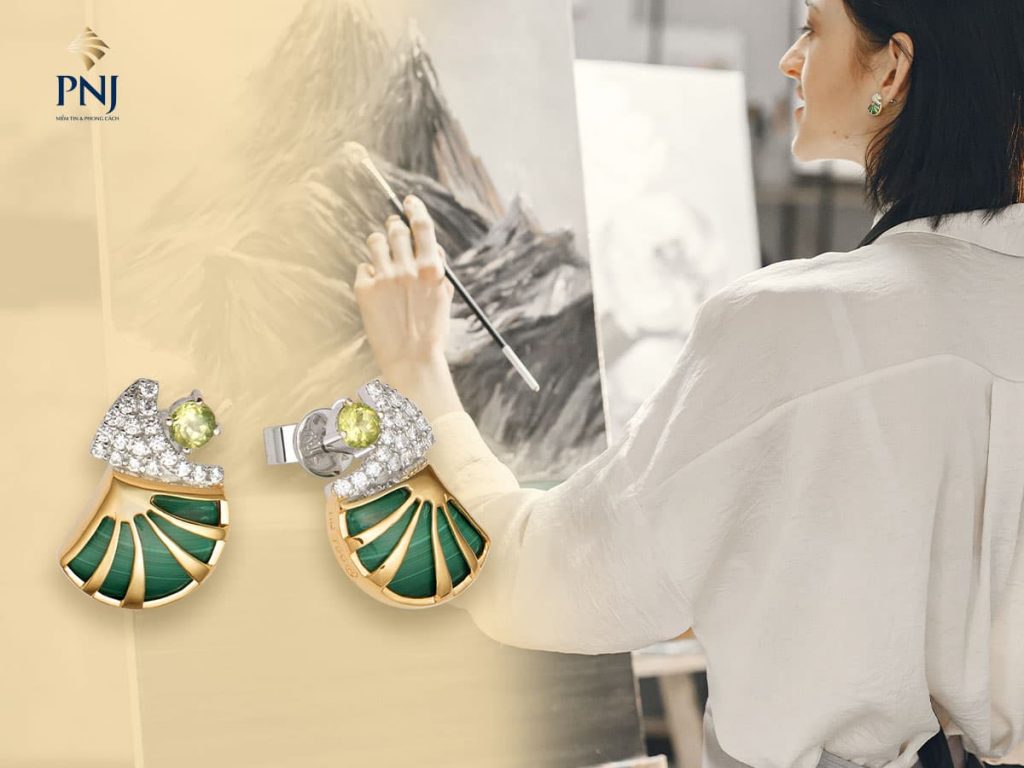 Sau khi cưới, nàng đừng bỏ qua những vấn đề tưởng như nhỏ nhặt này 4 sau khi cuoi nang dung bo qua 3