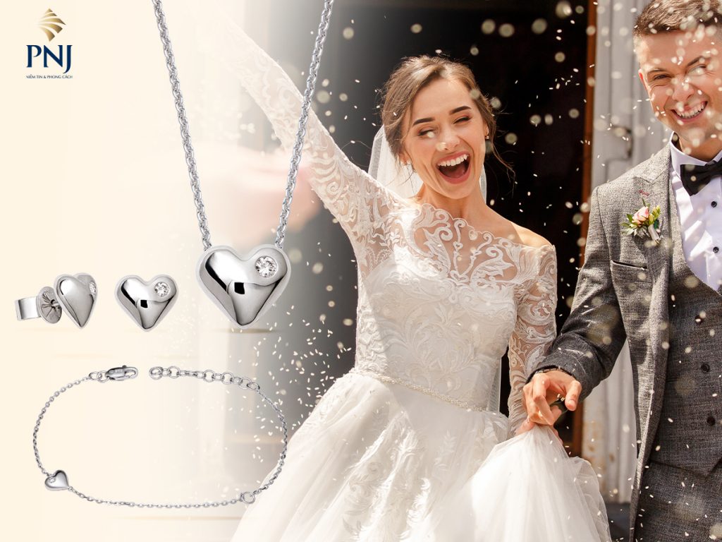 4 chiếc đầm cưới dành cho nàng có vòng 1 khiêm tốn 2 4 chiec dam cuoi danh cho nang co vong 1 khiem ton 1