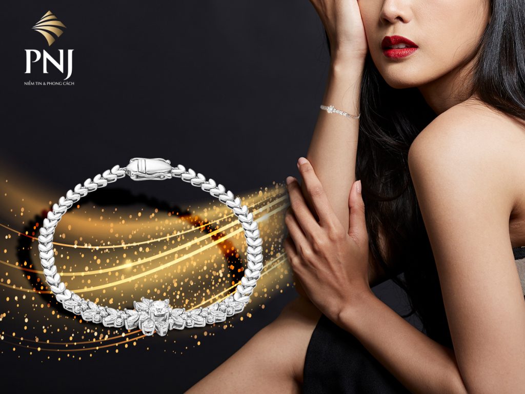 4 món trang sức thổi làn gió yêu gõ cửa trái tim nàng 2 4 mon trang suc thoi lan gio yeu go cua trai tim nang 1