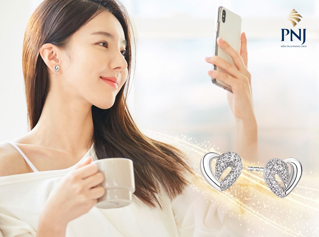4 món trang sức thổi làn gió yêu gõ cửa trái tim nàng 3 4 mon trang suc thoi lan gio yeu go cua trai tim nang 2