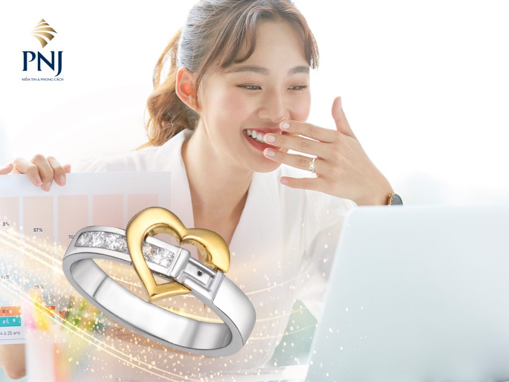 4 món trang sức thổi làn gió yêu gõ cửa trái tim nàng 4 4 mon trang suc thoi lan gio yeu go cua trai tim nang 3