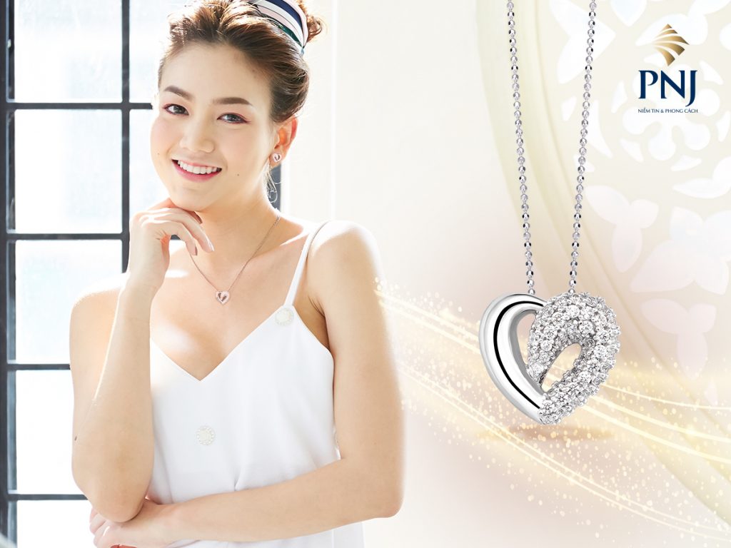 4 món trang sức thổi làn gió yêu gõ cửa trái tim nàng 5 4 mon trang suc thoi lan gio yeu go cua trai tim nang 4