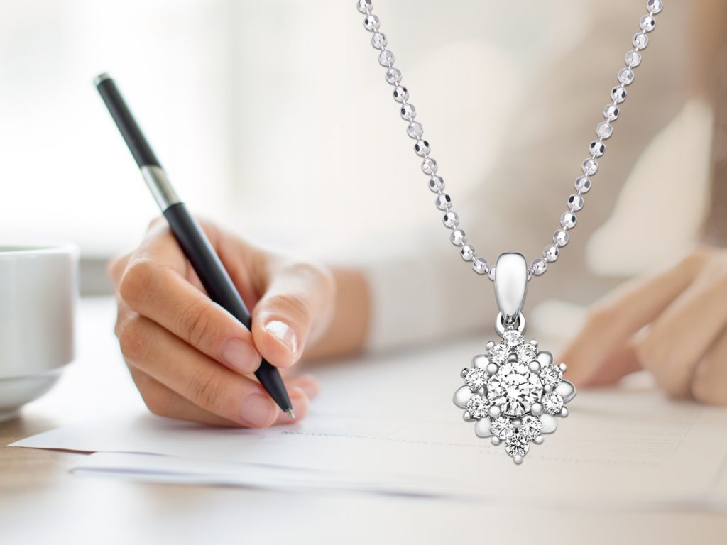 6 tuyệt chiêu kiểm soát căng thẳng tiền hôn nhân 2 6 tuyet chieu kiem soat cang thang truoc tien hon nhan 1