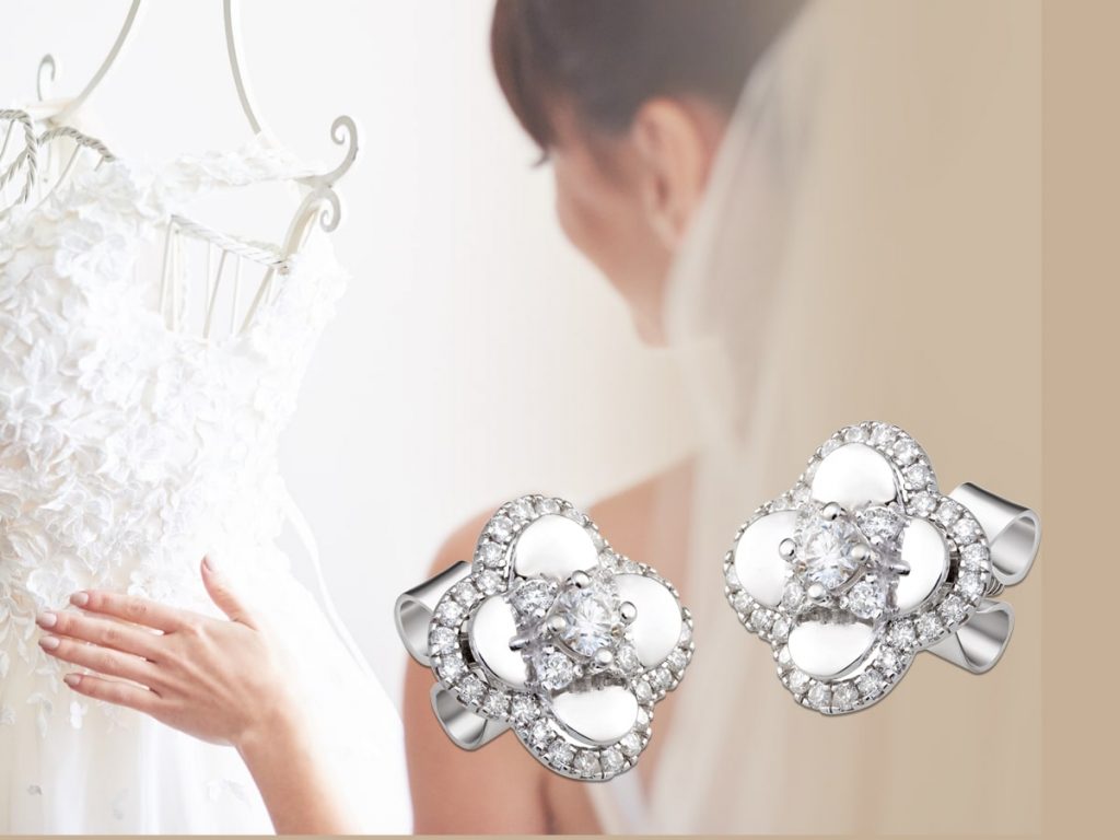 6 tuyệt chiêu kiểm soát căng thẳng tiền hôn nhân 3 6 tuyet chieu kiem soat cang thang truoc tien hon nhan 2