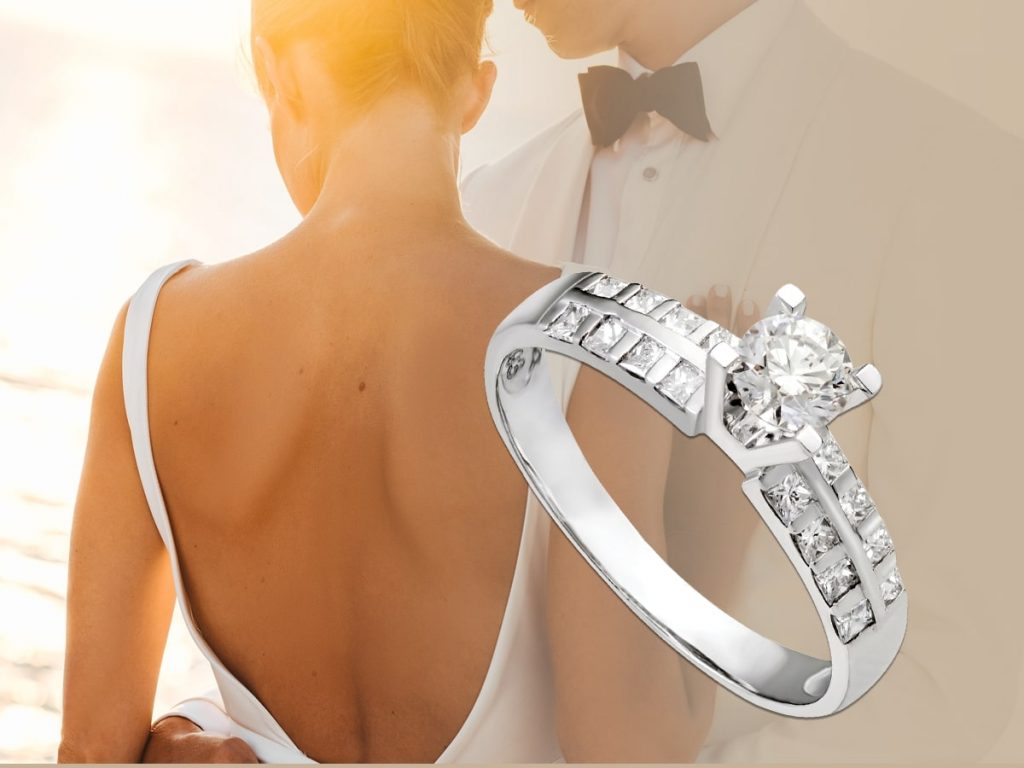 6 tuyệt chiêu kiểm soát căng thẳng tiền hôn nhân 4 6 tuyet chieu kiem soat cang thang truoc tien hon nhan 3