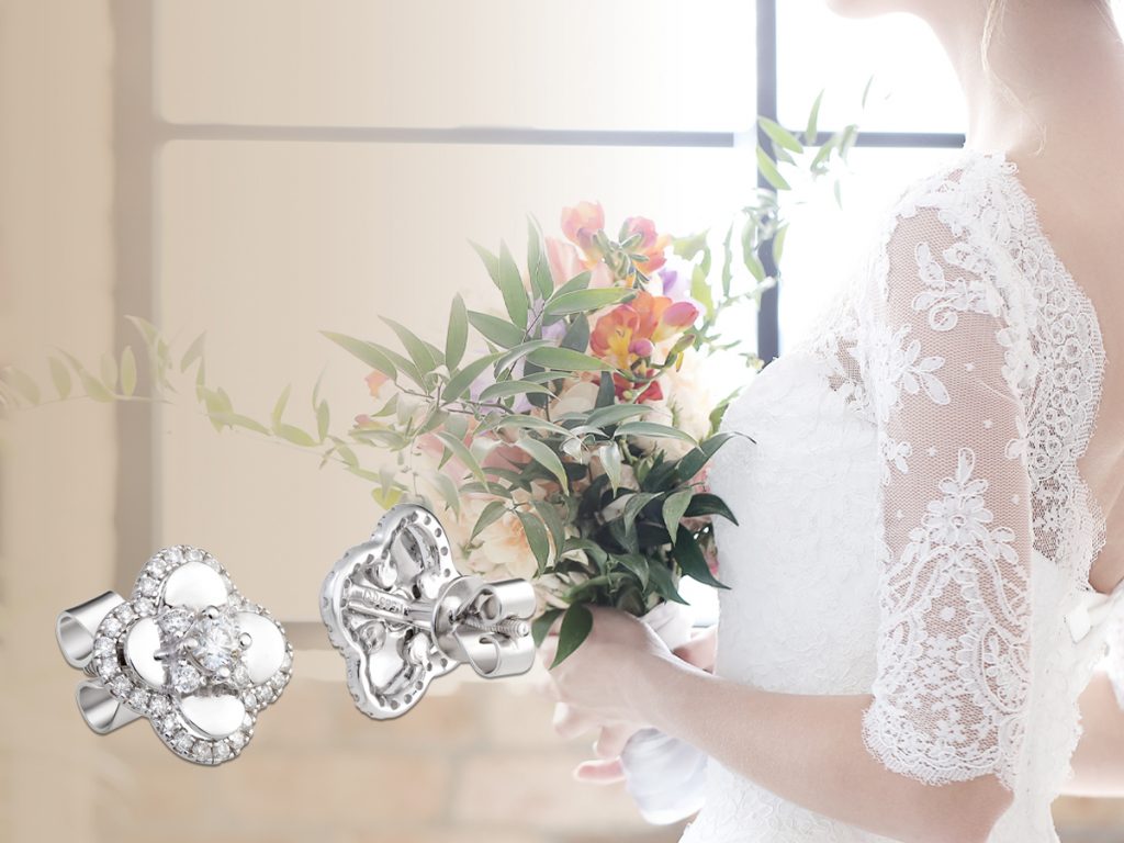 Muốn tối đa chi phí đám cưới, cần ghi nhớ 7 điều sau 2 Muon toi da chi phi dam cuoi can ghi nho 7 dieu sau 1