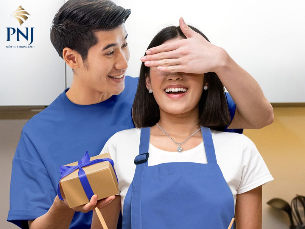 Quà hay tiền, đâu là điều nàng mong muốn? 4 Qua hay tien dau la dieu nang mong muon 3