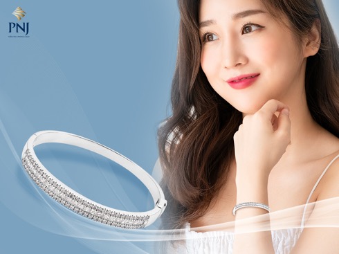 Xung tam dang cap cung nhung diem nhan trang suc thoi thuong 1