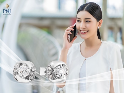 Xung tam dang cap cung nhung diem nhan trang suc thoi thuong 3