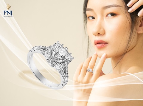 Xung tam dang cap cung nhung diem nhan trang suc thoi thuong 4