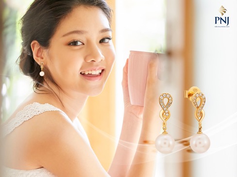 Xung tam dang cap cung nhung diem nhan trang suc thoi thuong 5