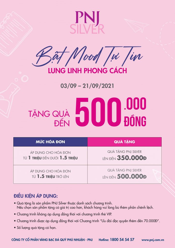 “Bật Mood Tự Tin – Lung Linh Phong Cách” Ngày Tựu Trường 2 bat mood tu tin lung linh phong cach ngay tuu truong 02