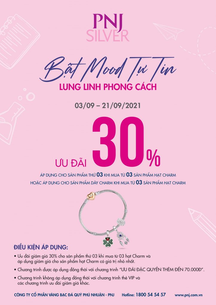 “Bật Mood Tự Tin – Lung Linh Phong Cách” Ngày Tựu Trường 3 bat mood tu tin lung linh phong cach ngay tuu truong 03