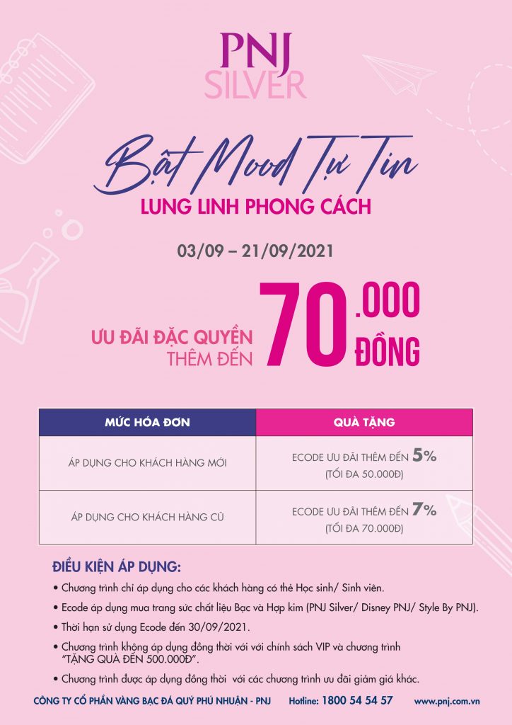 “Bật Mood Tự Tin – Lung Linh Phong Cách” Ngày Tựu Trường 4 bat mood tu tin lung linh phong cach ngay tuu truong 04